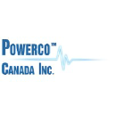 Powerco™ Canada