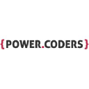 powercoders.org