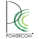 powercom.co.il