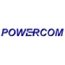 powercom.com