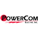 powercomelectric.com