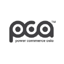 powercommerce.asia