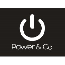 powercompany.com.mx