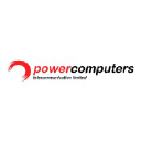 powercomputers.co.tz