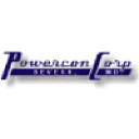 powerconcorp.com