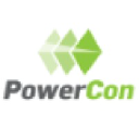 powerconembedded.com
