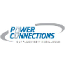 Power Connections