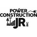 powerconstructionjr.com