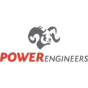 powerconstructors.com