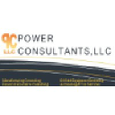 Power Consultants LLC