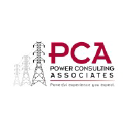 Power Consulting Associates