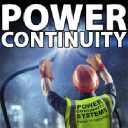 powercontinuity.co.uk