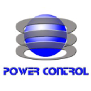 powercontrol.gr
