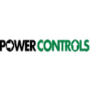 Power Controls Inc.