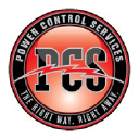 Power Control Services