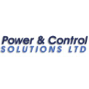 powercontrolsolutions.co.uk