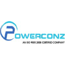 powerconz.com