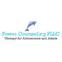powercounselingpllc.com