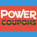 Power Coupons