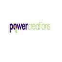 Powercreations