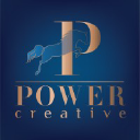 powercreative.agency