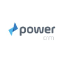 powercrm.com.br