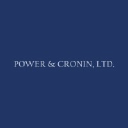 Power & Cronin Ltd