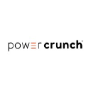 powercrunch.com