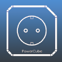 powercube.cz