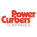 Power Curbers Inc