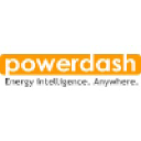 PowerDash Inc