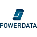 PowerData Corporation