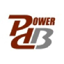 powerdb.com