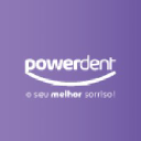 powerdent.com.br