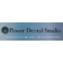 powerdentalstudio.com