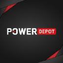 powerdepot.com.mx