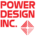 powerdesigninc.com