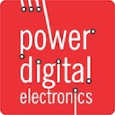 powerdigitalelectronics.com