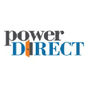 powerdirect.net