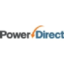 powerdirectenergy.com