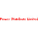 powerdistribute.co.uk
