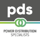 powerdistribution.co.uk