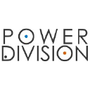 powerdivision.pl