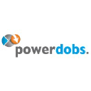 powerdobs.nl