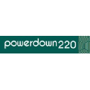 powerdown220.com