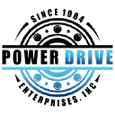 Power Drive Enterprises
