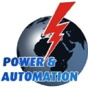 powereautomation.com
