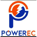 powerecng.com