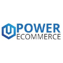 powerecommerce.com