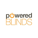 Read Powered Blinds Reviews